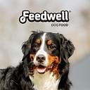 Feedwell logo