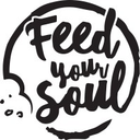 feedyoursoul.com logo