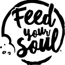 Feed Your Soul Bakery logo