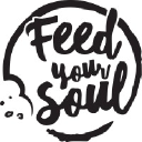 feedyoursoulbakery.com logo