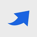 Feedzai logo