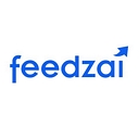 Feedzai