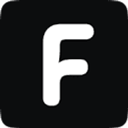 Feeedback logo