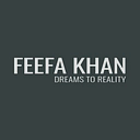 Feefa Garden B.V. logo