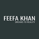 Feefa Garden B.V. logo