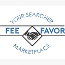 Fee Favor logo