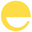 Feefo logo