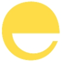 Feefo logo
