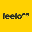 feefo.com icon