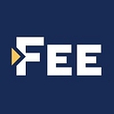 Fee Insurance Group, Inc logo