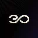 Feel30 logo