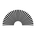 Favicon of Feel Alive