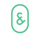 Feel and Clic logo