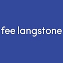 Fee Langstone logo