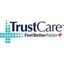 Trustcare Express Medical Clinics logo