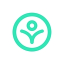 Favicon of Feel Complete