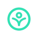 Favicon of Feel Complete