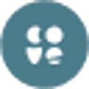 COVE logo