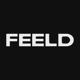 Feeld Ltd logo