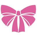 Feel Fabulous Mobile Spa logo
