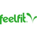 Feelfit.Com logo