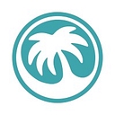Feel Free Travel logo