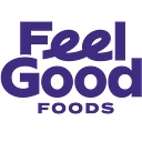 Feel Good Foods