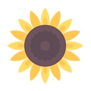 Feel Good Works logo