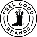Feel Good Brands