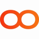 Feel Good Company logo