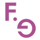 Feel Good Creative logo