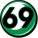 Feel Good Motors Inc logo