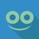 Feel Good Store logo