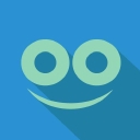 Feel Good Store logo