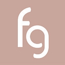 Feelgoodz logo