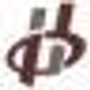 feelgoodzone logo