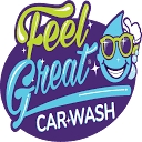 Feel Great Car Wash