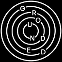 Grounded 