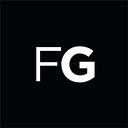 Logo for feelgrounds.com