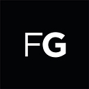 Feelgrounds logo
