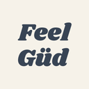 feelgud.co.uk logo