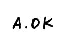 Logo for feelingaok.com