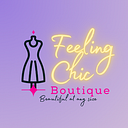 feelingchicboutique