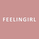 feelingirl.com