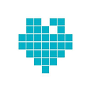 Logo de Feeling Peru, Agencias Seo