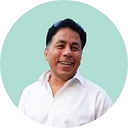 Feeling To Healing Clinic logo