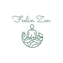 Feelin Zen Ltd logo