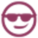 feelitcool.com icon