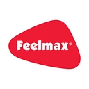 Logo for feelmax.com