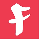 Flow Marketing logo